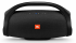 JBL Boombox