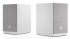 Audio Pro A26
