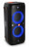 JBL PartyBox 300