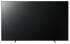 Sony KD-55A89 BAEP