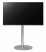 Panasonic Panasonic TX-50HX810E inkl Golv Pelar Stativ
