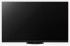 Panasonic Panasonic TX-55HZ1500E