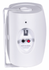 System One OD520 Utomhus Högtalare