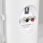 System One OD520 Utomhus Högtalare
