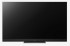 Panasonic Panasonic TX-55HZ2000E