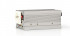 Nedis 12volt till 230 volt konverter 300 watt