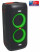 JBL PartyBox 100