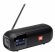 JBL Tuner 2