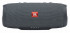 JBL Charge Essential