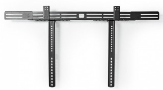 Nedis Soundbar Tv Fäste Proffsmodell Universal 32-70" hos Kungstv.se
