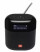 JBL Tuner XL