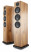 Acoustic Energy AE120