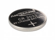 Ansmann CR 2032 Lithium Batteri
