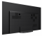 Sony KD-77AG9 BAEP