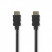 Övriga HDMI Kabel 3.0 meter 4K-Ultra HD