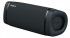 Sony SRS-XB33