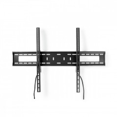Nedis Tv-Väggfäste Tiltbart för 55-100" Tv hos Kungstv.se
