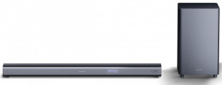 Sharp HT-SBW460 hos Kungstv.se