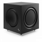 Audio Pro SW-10