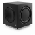 Audio Pro SW-10