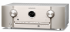 Marantz SR 5015