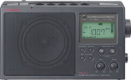 Sangean SANGEAN PR-D3
