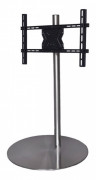 Vridbart Tv Golvstativ 55-85" SWB7170