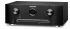 Marantz SR 5015 DAB