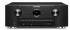 Marantz SR 6015