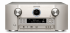 Marantz Marantz SR 7015