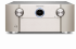 Marantz SR 8015