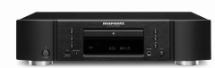 CD 6007