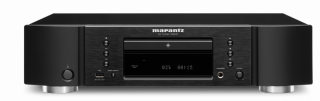 Marantz CD 6007 hos Kungstv.se