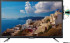 Sharp Sharp LC-24DHG5112E