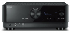 RX-V6A