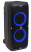 JBL PartyBox 310