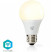 Nedis WiFi Smart-Hem Lampa E27