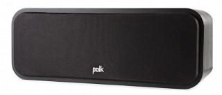 Polk Audio S30e hos Kungstv.se