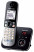 Panasonic KX-TG6821 GB