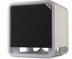 Polk Audio HT S10 hos Kungstv.se