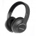 Koss BT740iQZ Over-Ear ANC Bluetooth Hörlur