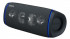 Sony SRS-XB43