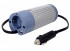 HQ HQ HQ Spänningsomvandlare 12volt-230volt 100 watt
