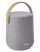 Harman Kardon Citation 200
