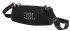 JBL Xtreme 3