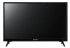Sehmax 24LED SM-355-DC WiFi Smart-Tv 3-tuner