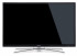 Sehmax 22LED SM-355-DC WiFi Smart-Tv 3-tuner