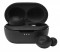 JBL Tune 115 TWS