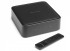 Harman Kardon Citation Amplifier