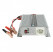 HQ HQ HQ Spänningsomvandlare 12volt-230volt 600 watt